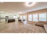 4949 26TH Ave - Photo 12