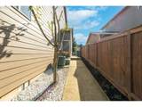 4949 26TH Ave - Photo 43