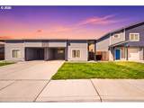 253 Merrick Ave - Photo 1