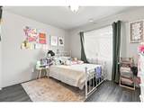 253 Merrick Ave - Photo 10