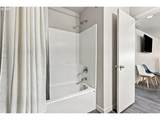 253 Merrick Ave - Photo 14