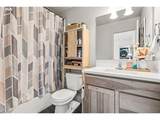 253 Merrick Ave - Photo 15