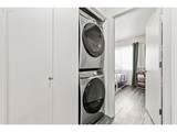 253 Merrick Ave - Photo 16