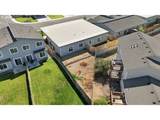 253 Merrick Ave - Photo 18