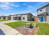 253 Merrick Ave - Photo 3