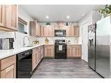 253 Merrick Ave - Photo 4