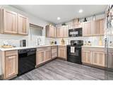 253 Merrick Ave - Photo 5