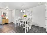 253 Merrick Ave - Photo 8