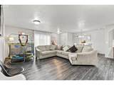 253 Merrick Ave - Photo 9