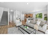 1927 113TH Ct - Photo 10