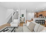 1927 113TH Ct - Photo 11