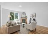 1927 113TH Ct - Photo 12