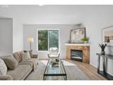 1927 113TH Ct - Photo 13