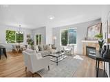 1927 113TH Ct - Photo 14