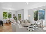 1927 113TH Ct - Photo 15