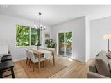 1927 113TH Ct - Photo 16