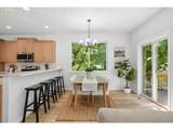 1927 113TH Ct - Photo 17
