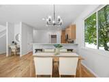 1927 113TH Ct - Photo 18