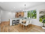 1927 113TH Ct - Photo 19