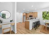 1927 113TH Ct - Photo 20