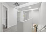 1927 113TH Ct - Photo 21