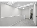 1927 113TH Ct - Photo 22