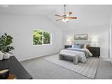 1927 113TH Ct - Photo 23