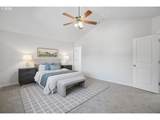 1927 113TH Ct - Photo 24