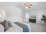 1927 113TH Ct - Photo 25