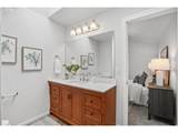 1927 113TH Ct - Photo 26