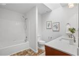 1927 113TH Ct - Photo 27