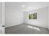 1927 113TH Ct - Photo 28