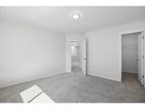 1927 113TH Ct - Photo 29