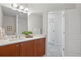 1927 113TH Ct - Photo 30
