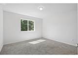 1927 113TH Ct - Photo 31