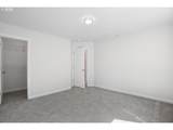 1927 113TH Ct - Photo 32