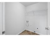 1927 113TH Ct - Photo 33