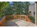 1927 113TH Ct - Photo 34