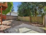 1927 113TH Ct - Photo 35