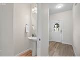 1927 113TH Ct - Photo 4