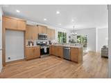 1927 113TH Ct - Photo 5