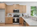 1927 113TH Ct - Photo 6