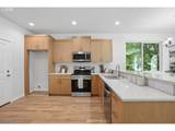 1927 113TH Ct - Photo 7