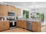 1927 113TH Ct - Photo 8