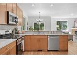 1927 113TH Ct - Photo 9