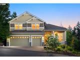 9222 Murdock St - Photo 1