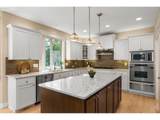9222 Murdock St - Photo 10