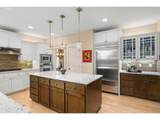 9222 Murdock St - Photo 11