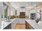 9222 Murdock St - Photo 12
