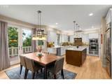 9222 Murdock St - Photo 13